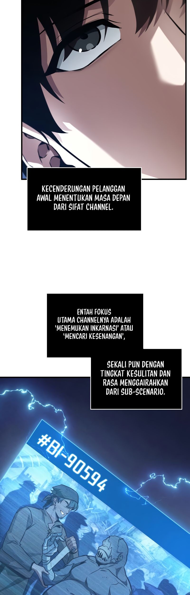 Halaman 55