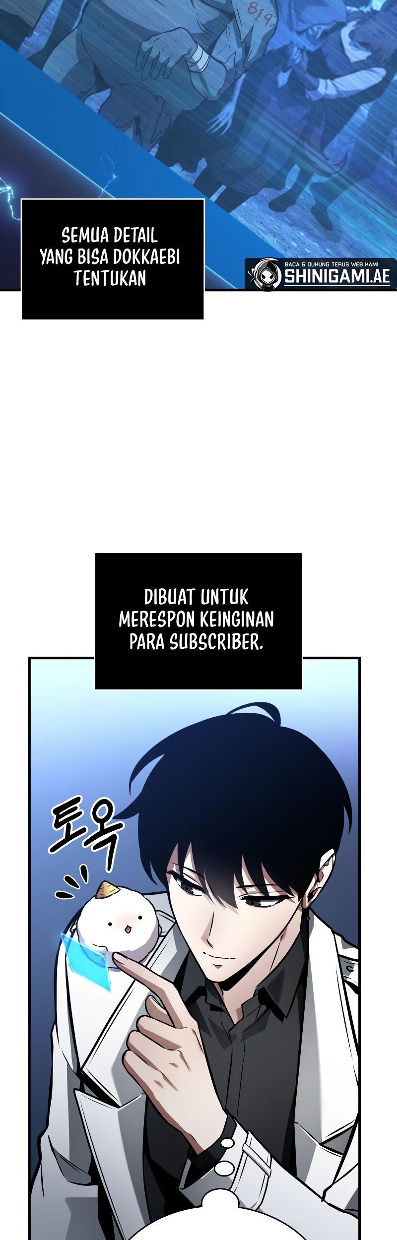 Halaman 56