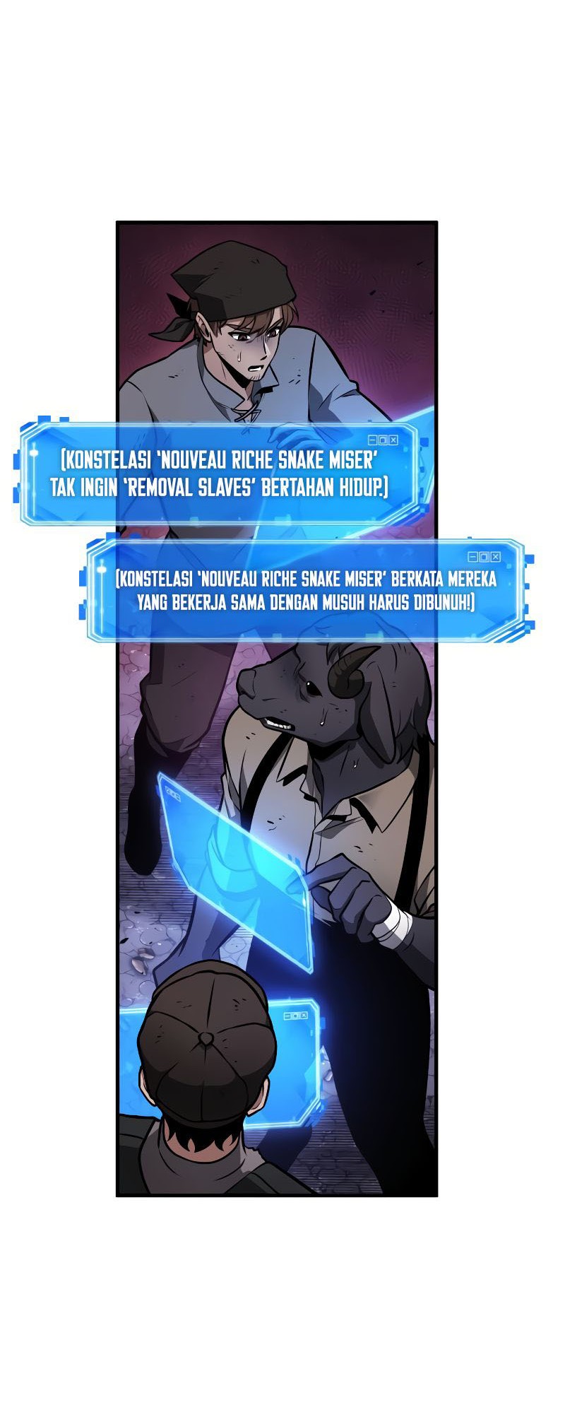 Halaman 61