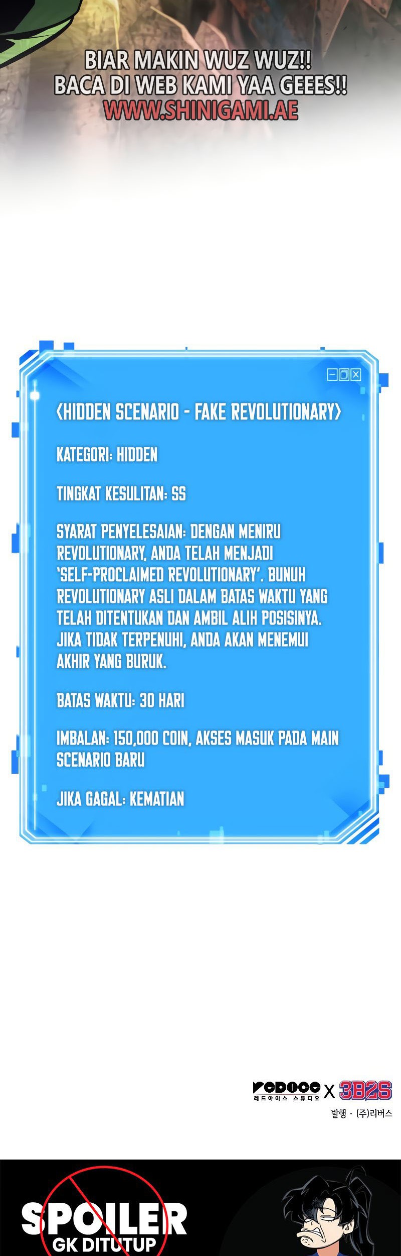 Halaman 63