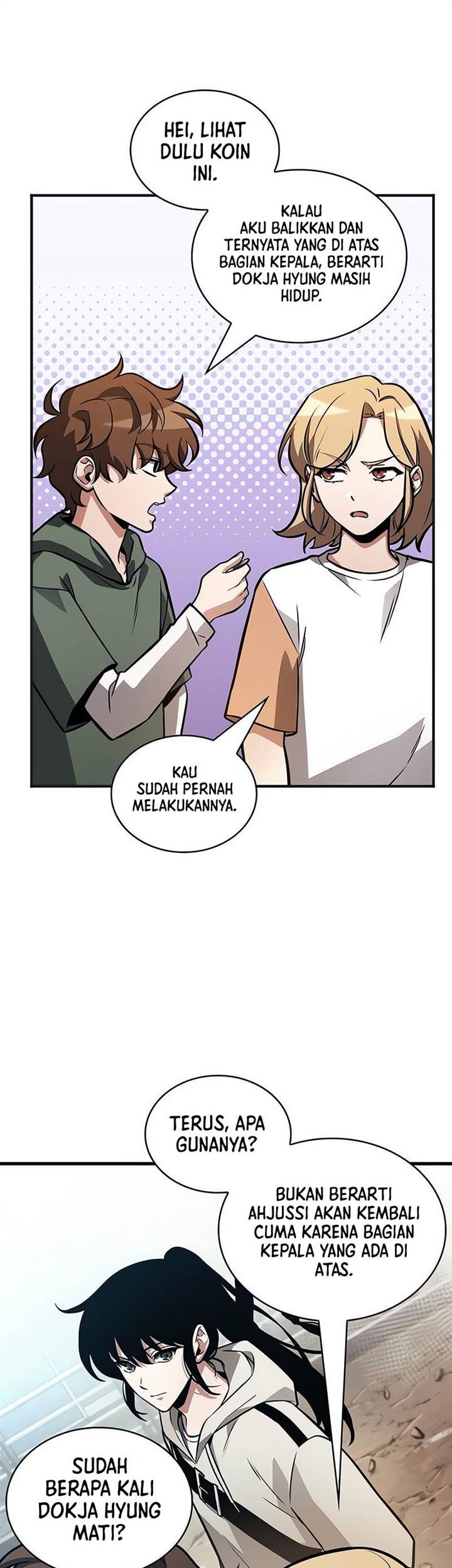 Halaman 41
