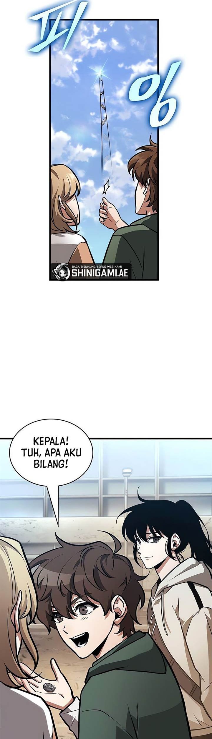Halaman 43