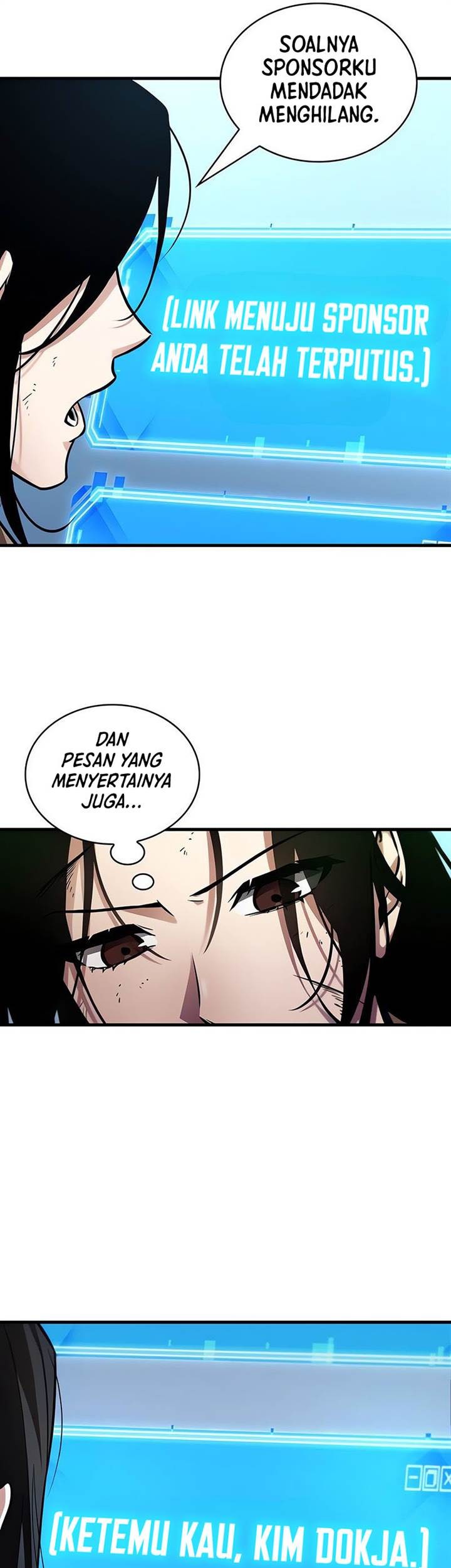 Halaman 57