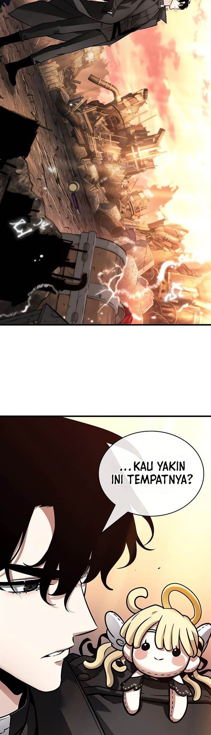 Halaman 62