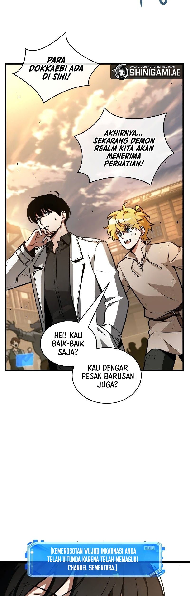 Halaman 183