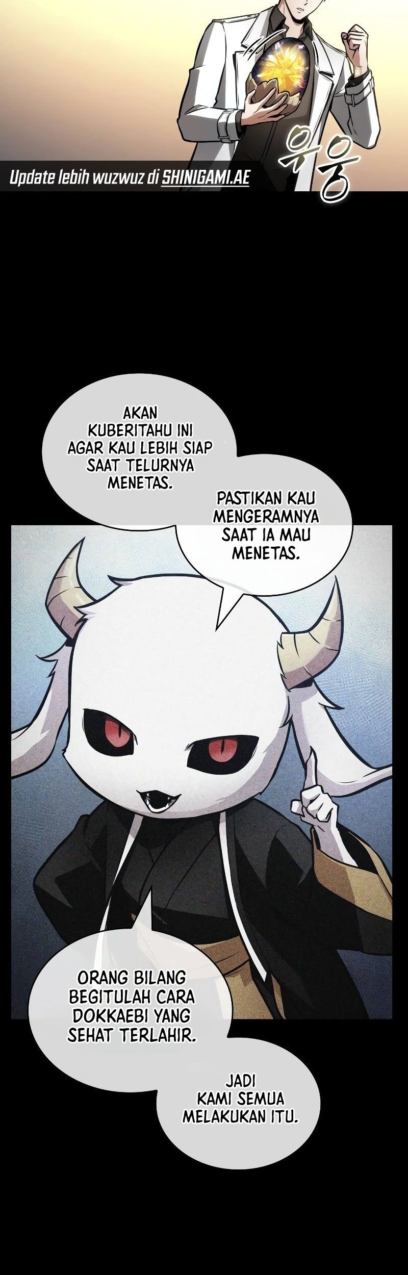 Halaman 188