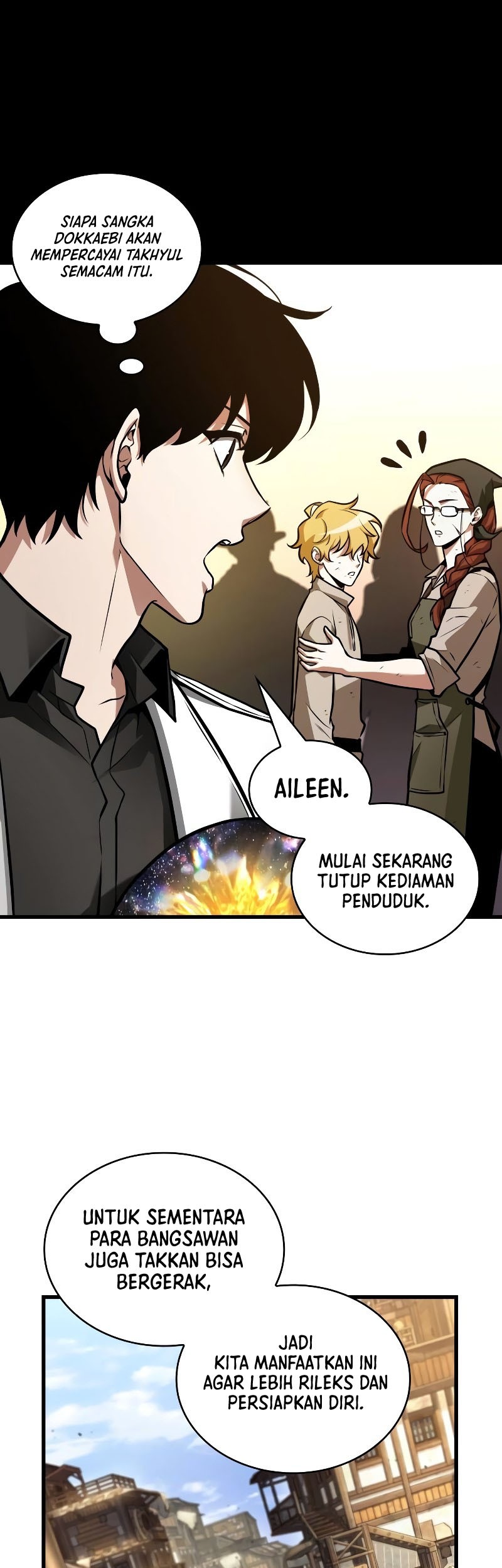 Halaman 189