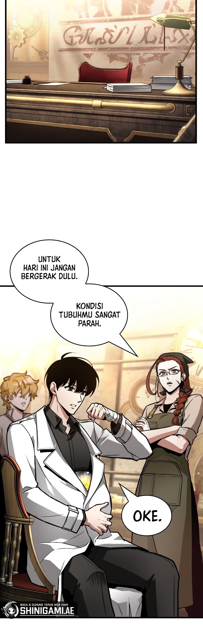 Halaman 191