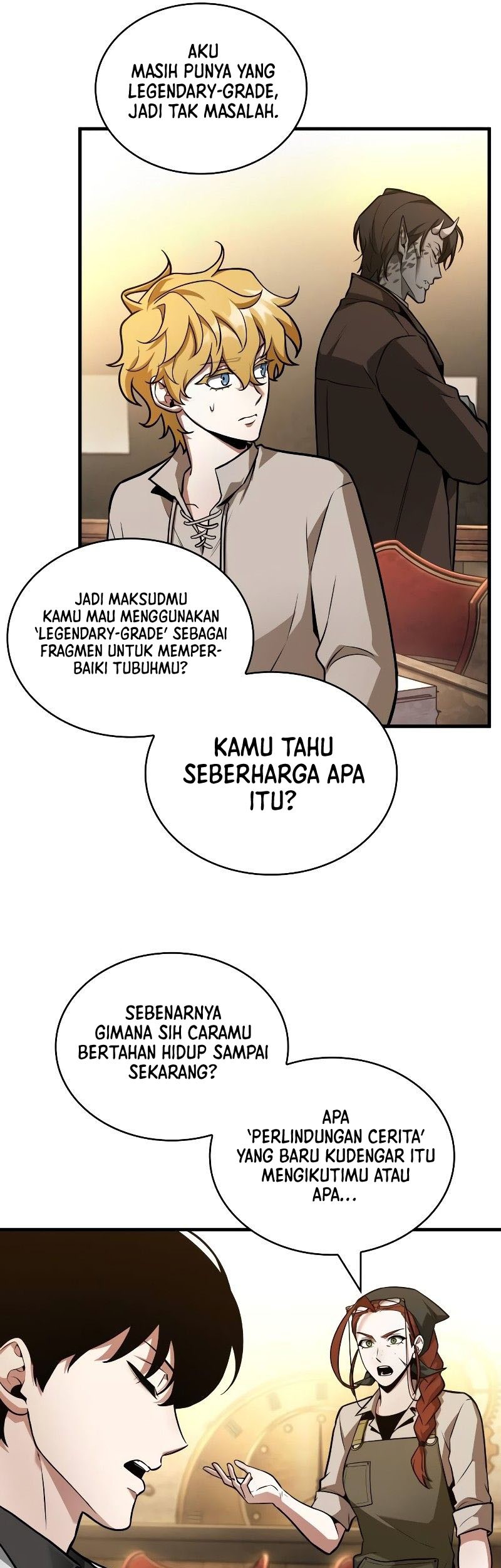 Halaman 193
