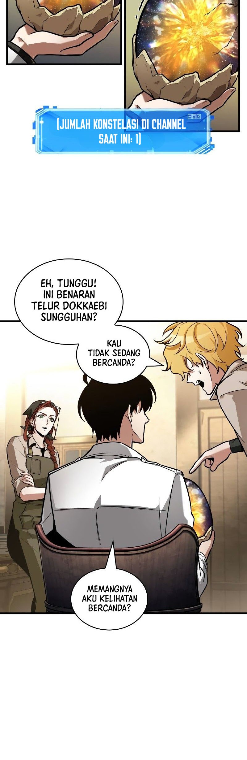Halaman 196