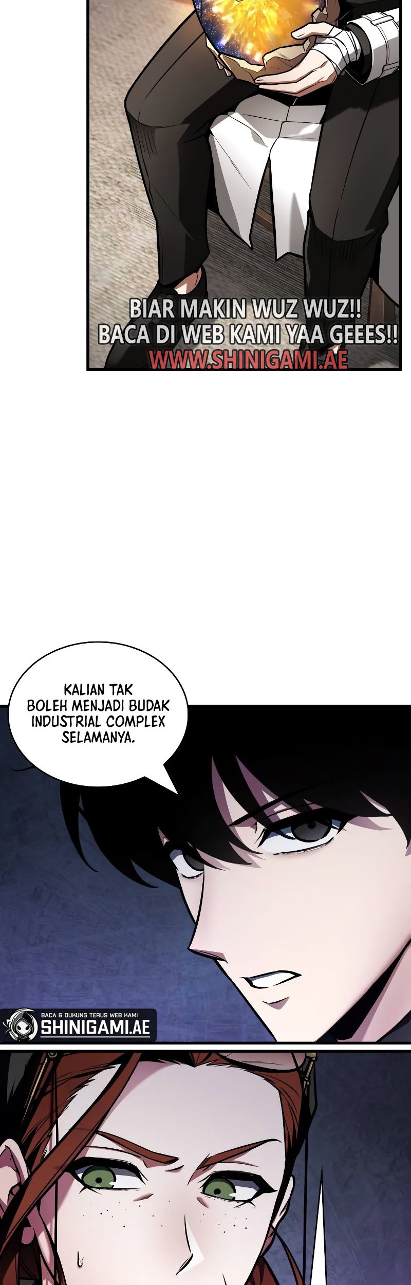 Halaman 198