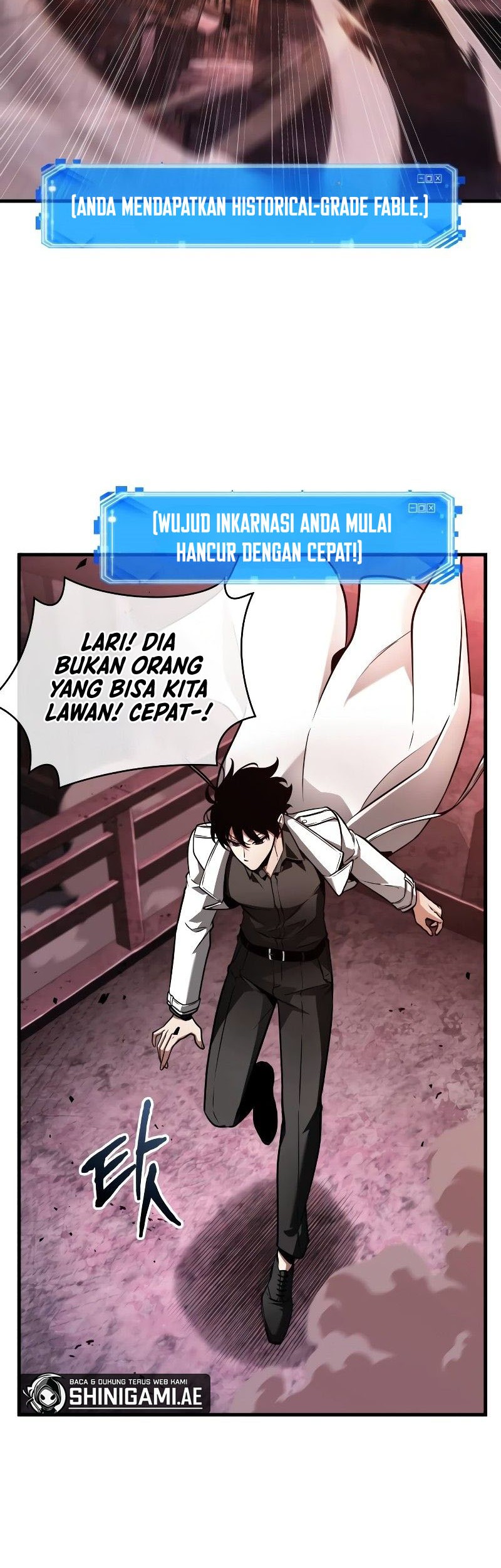 Halaman 158