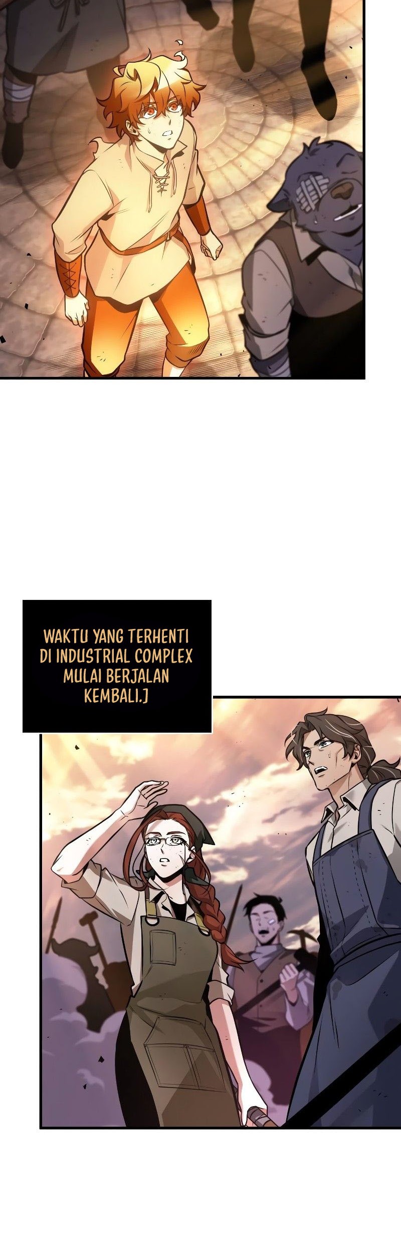 Halaman 170