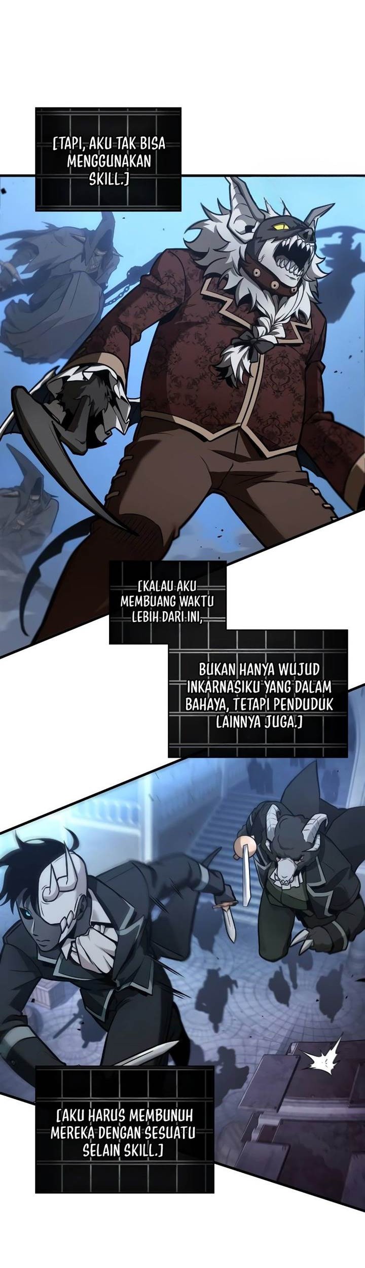 Halaman 23