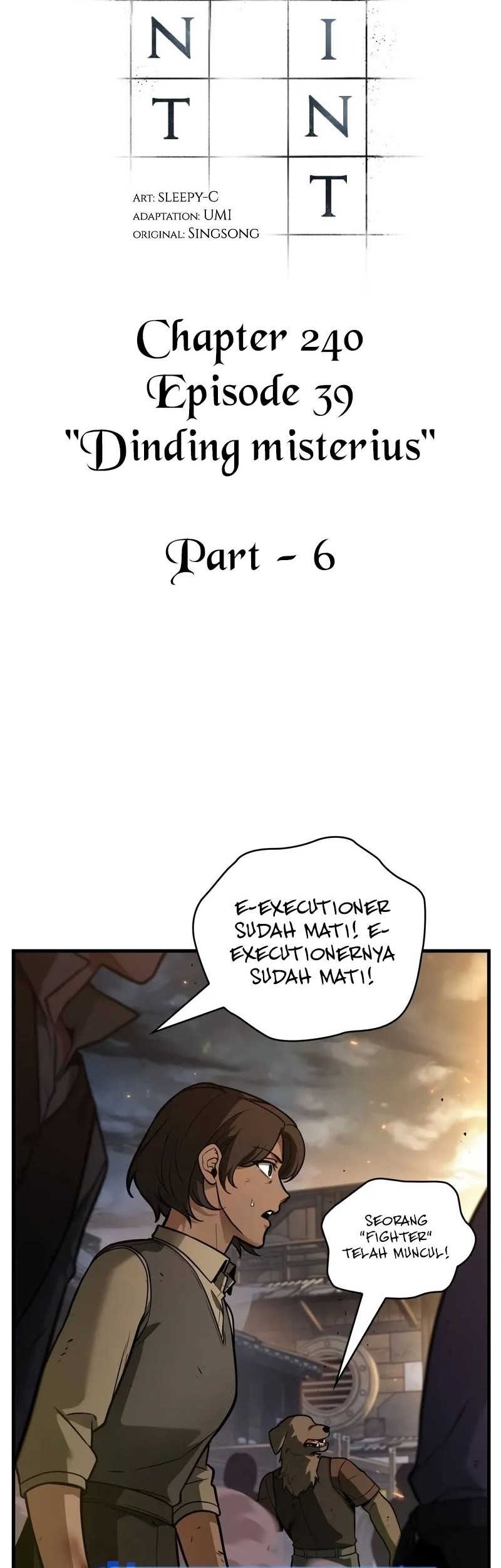 Halaman 61