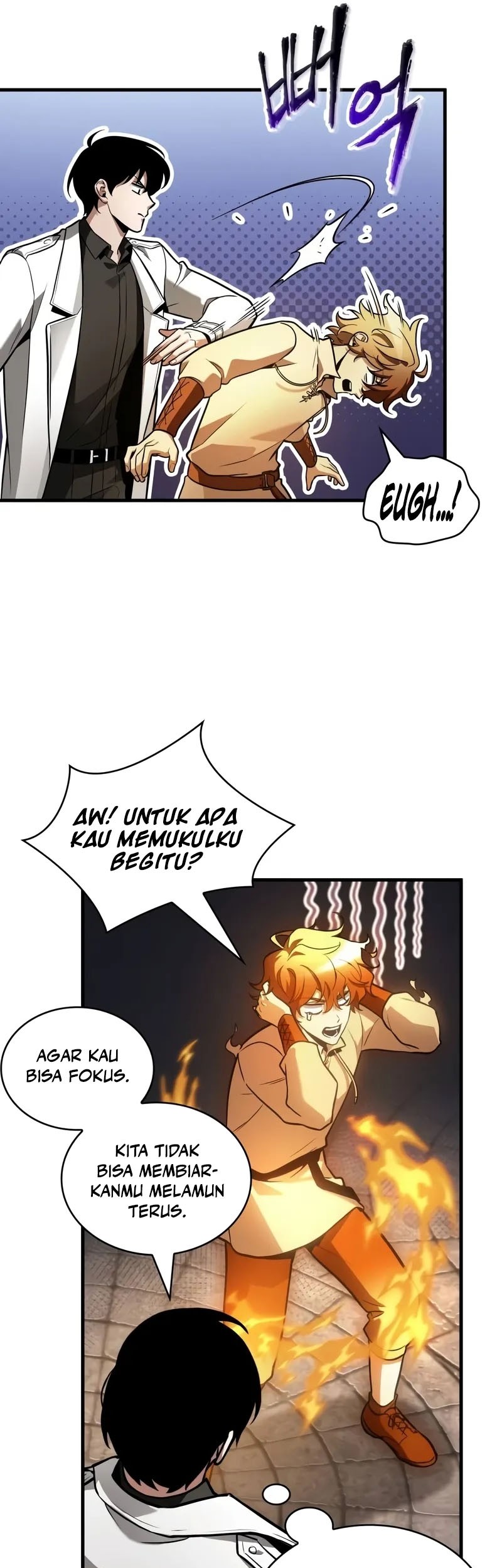 Halaman 64