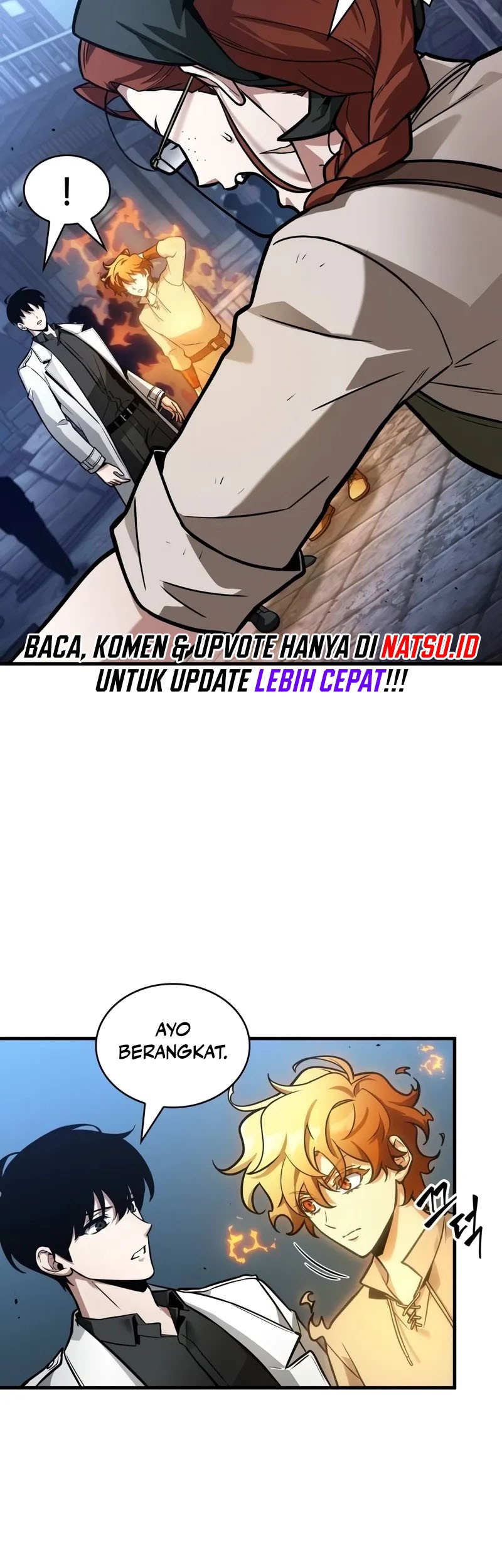 Halaman 66