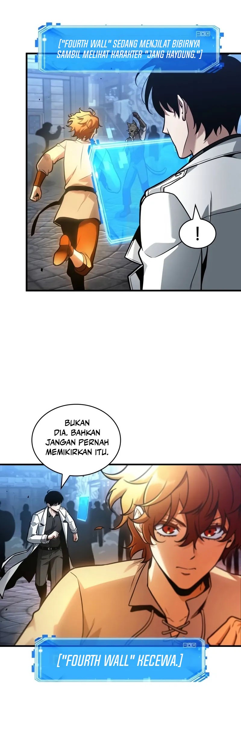 Halaman 67