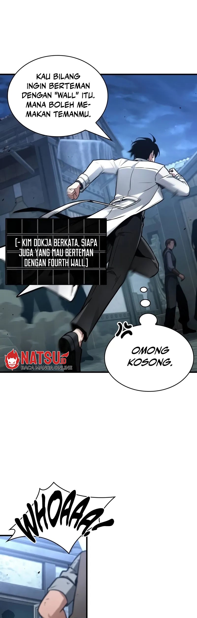 Halaman 68