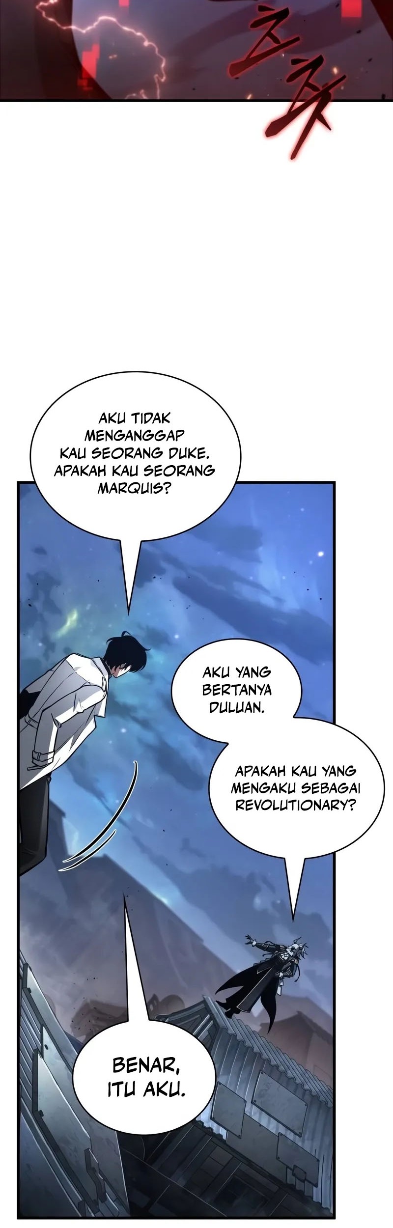 Halaman 93