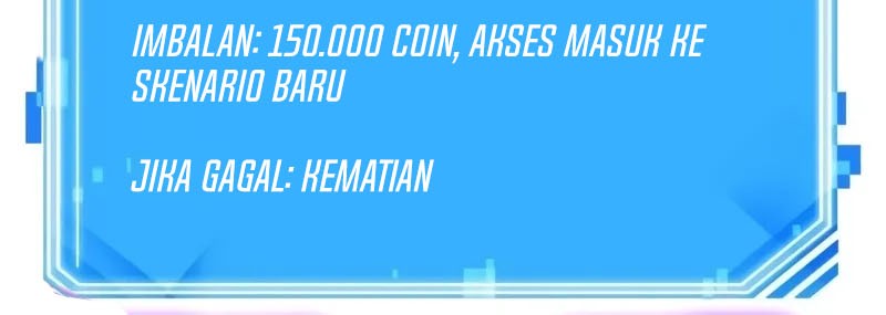 Halaman 104