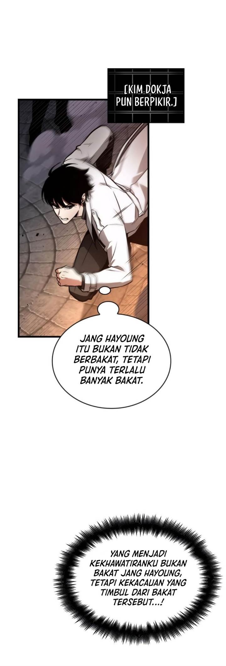 Halaman 47