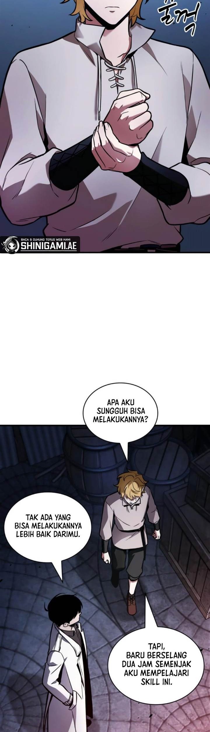 Halaman 31