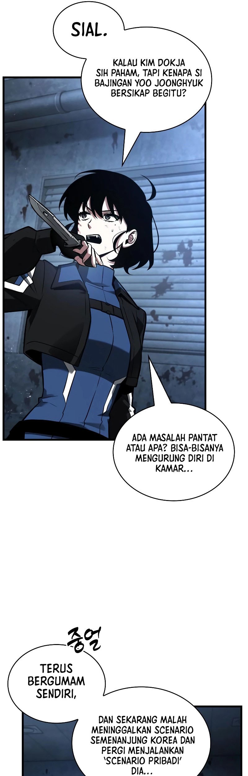 Halaman 38