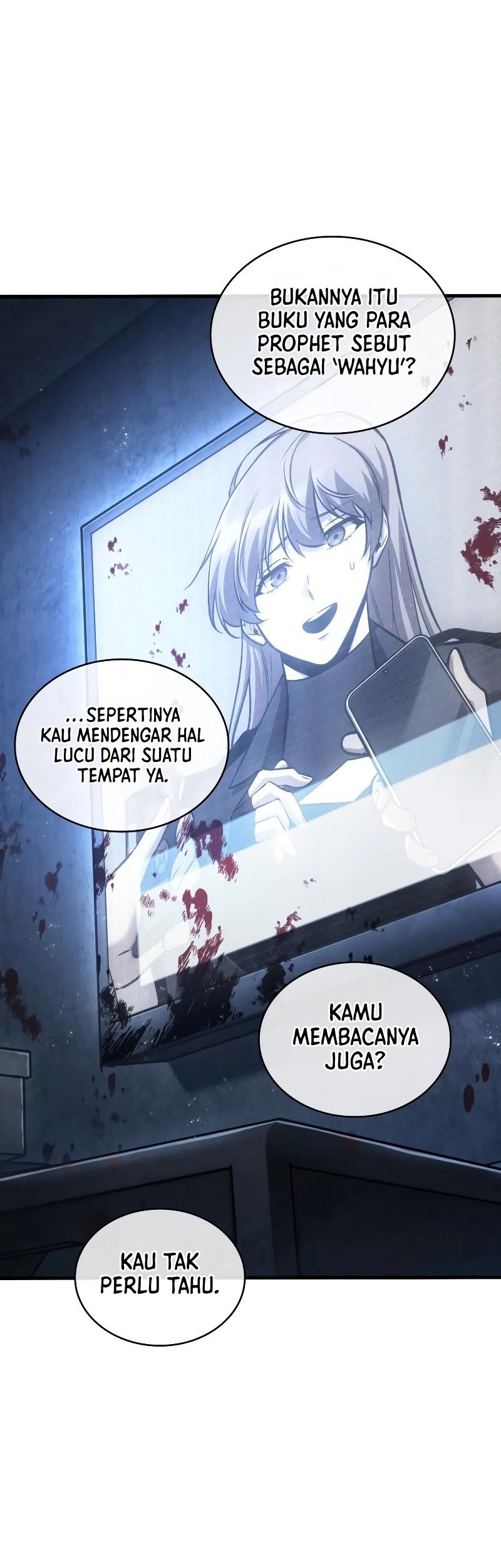 Halaman 45