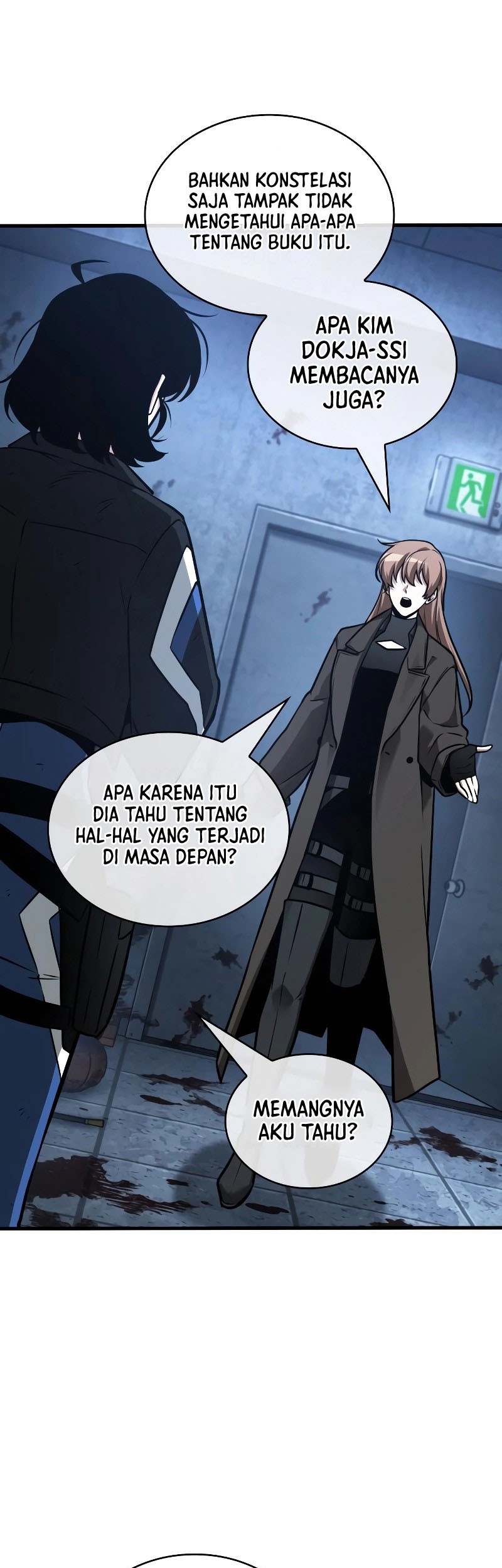 Halaman 46