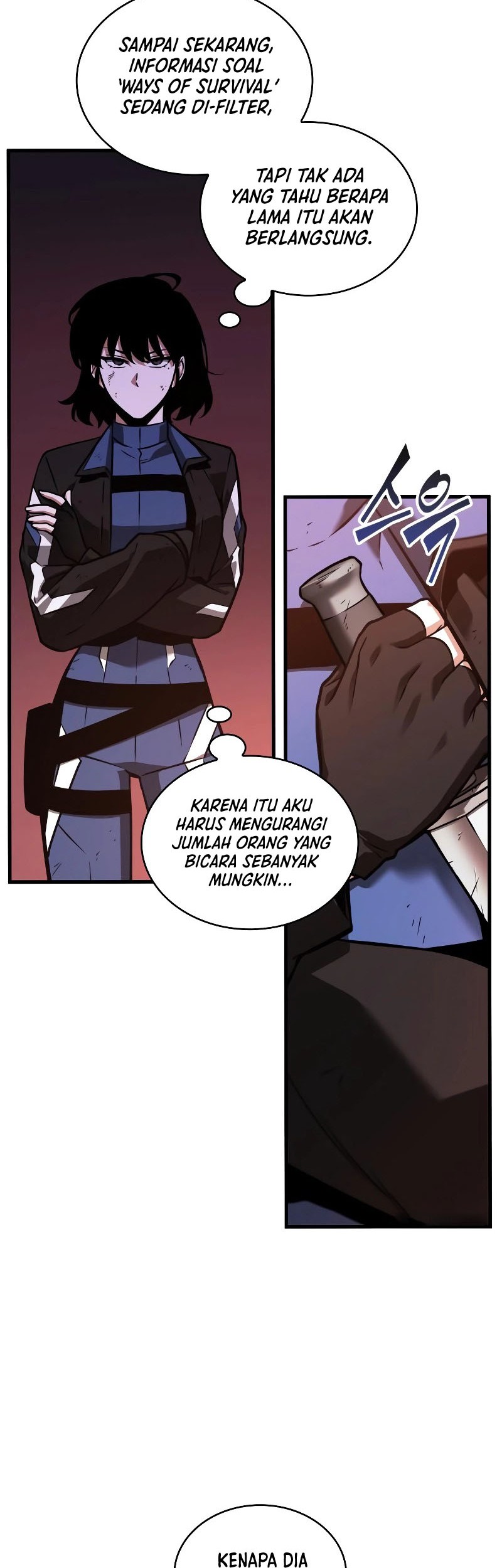 Halaman 47