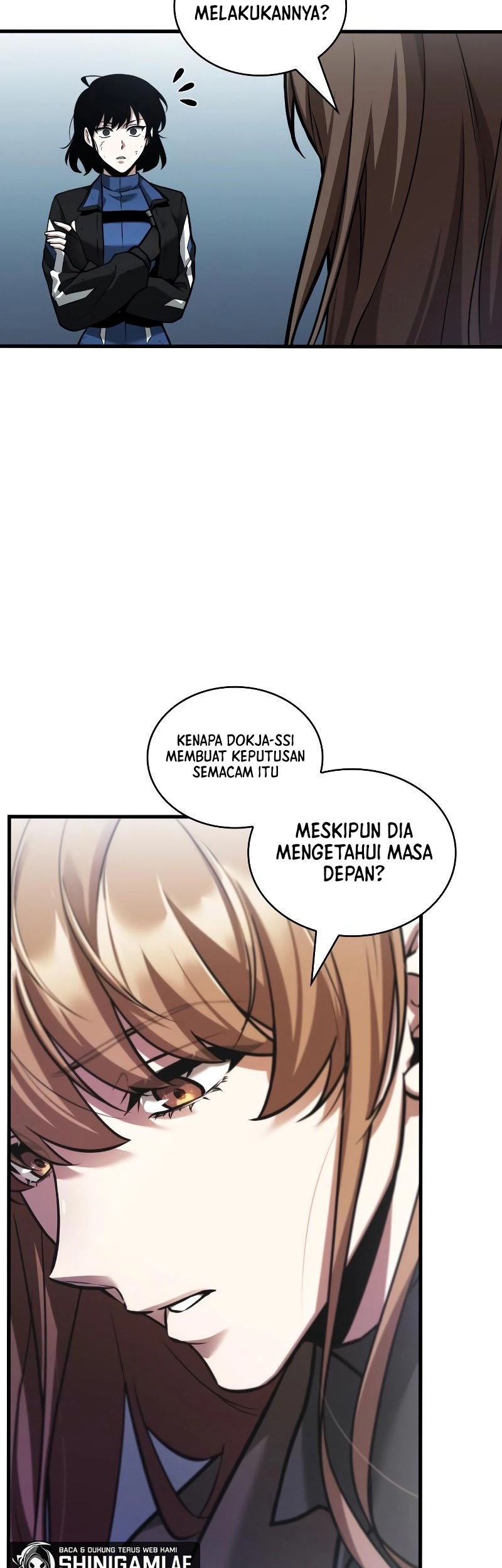 Halaman 48