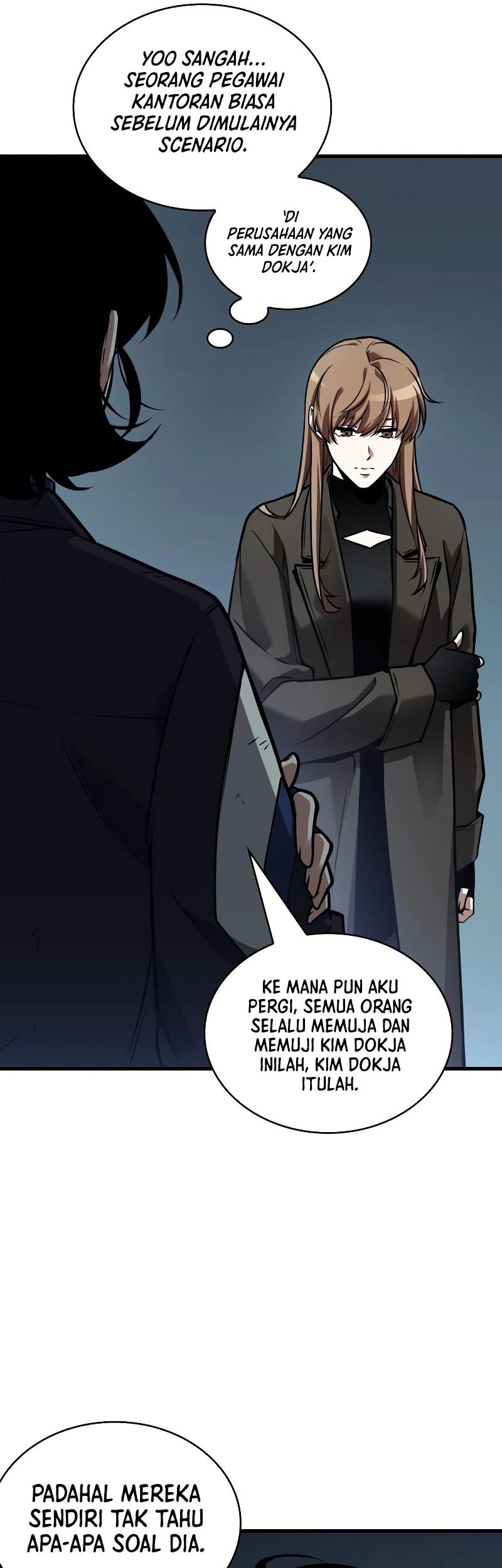 Halaman 50
