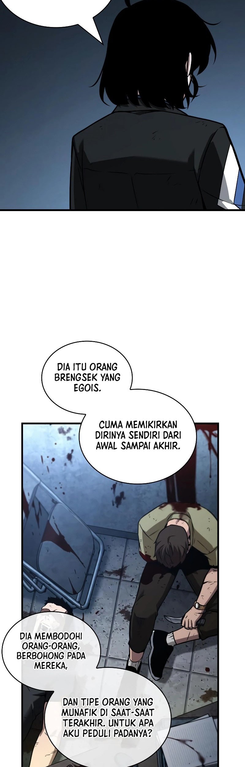 Halaman 51