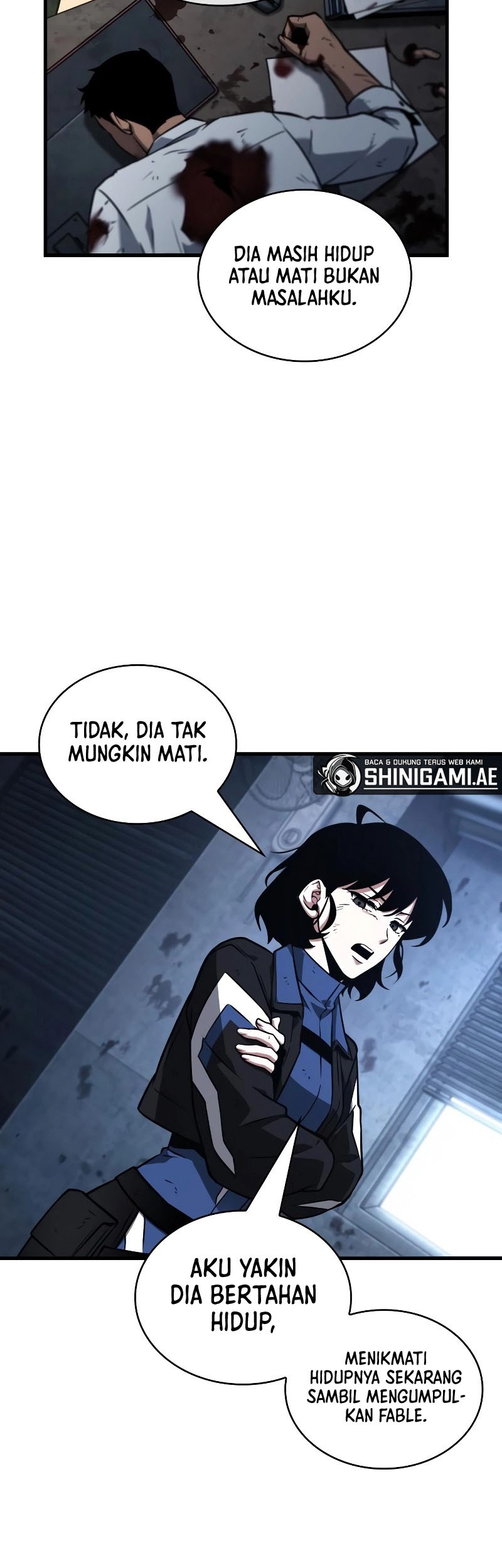 Halaman 52