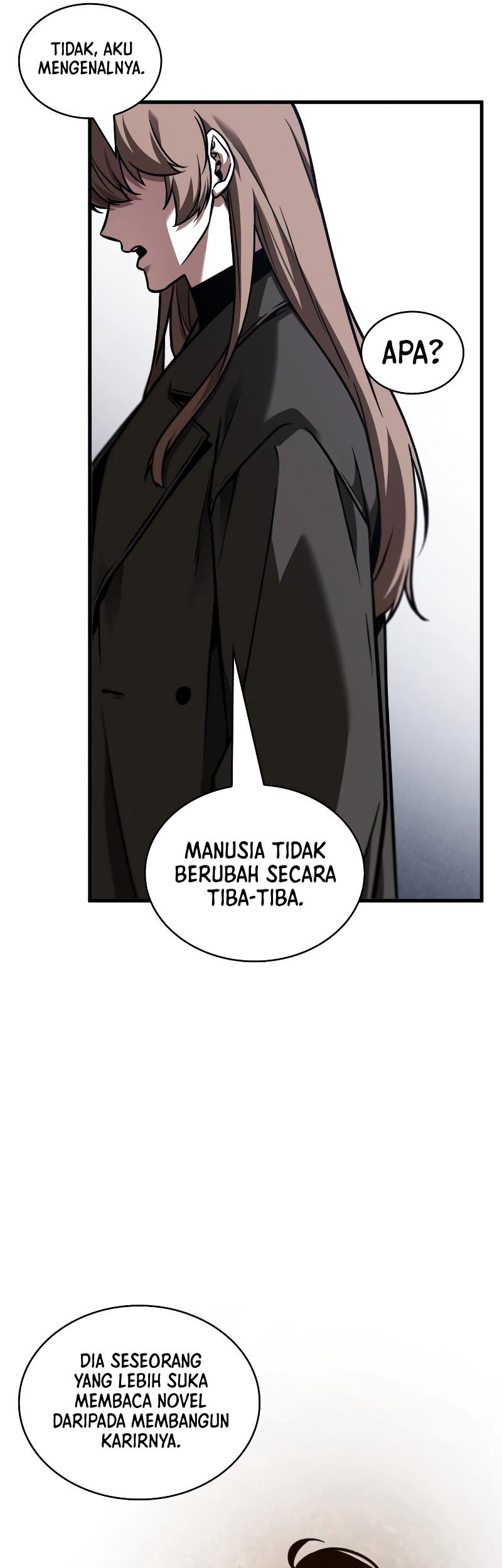 Halaman 54