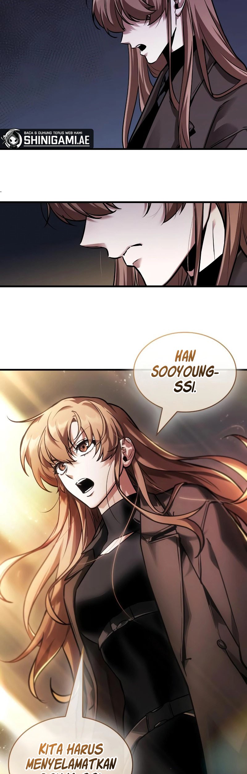 Halaman 56
