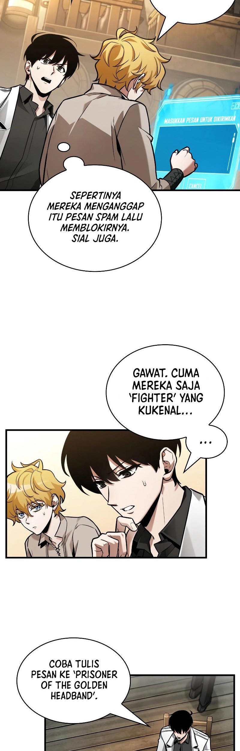 Halaman 19