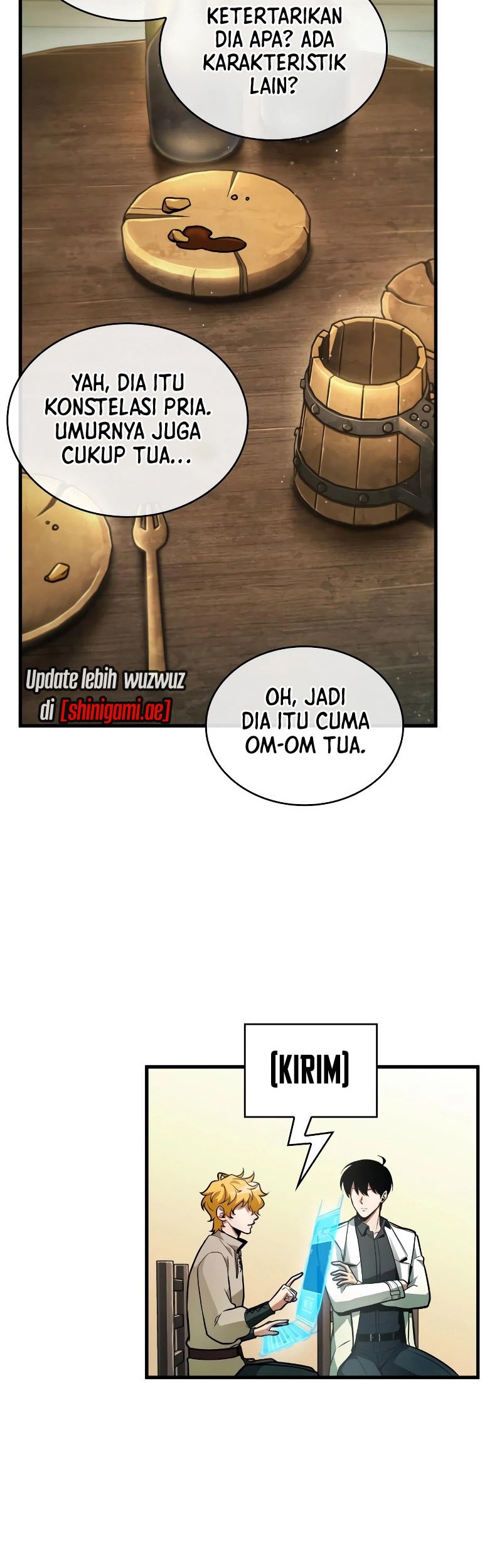 Halaman 21