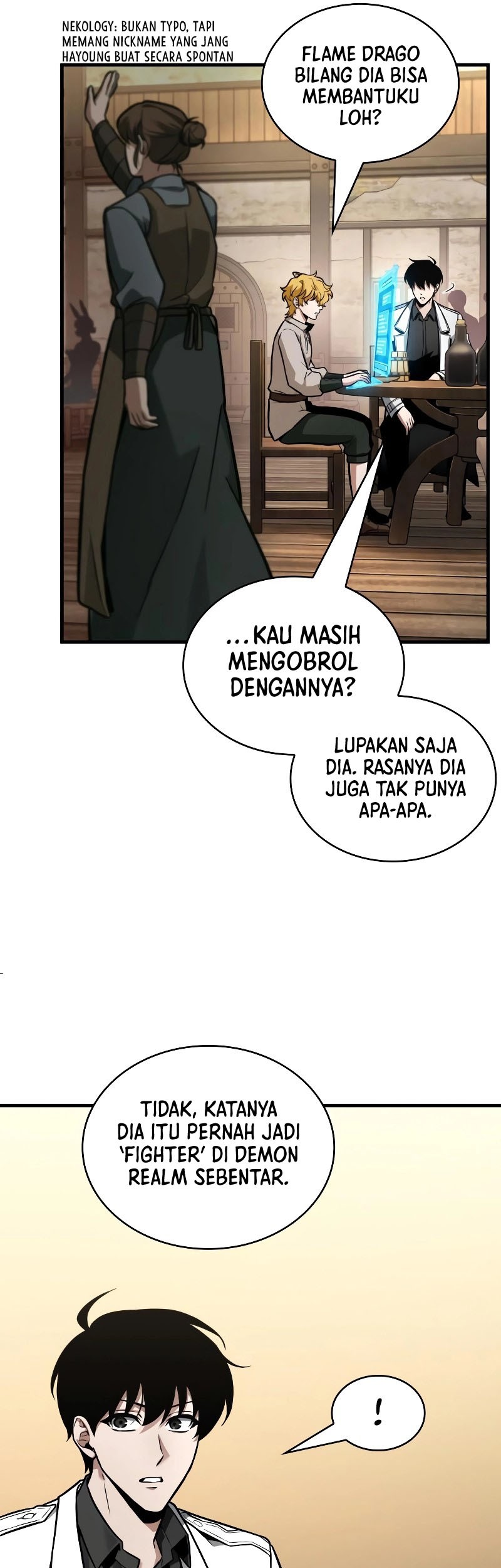 Halaman 26