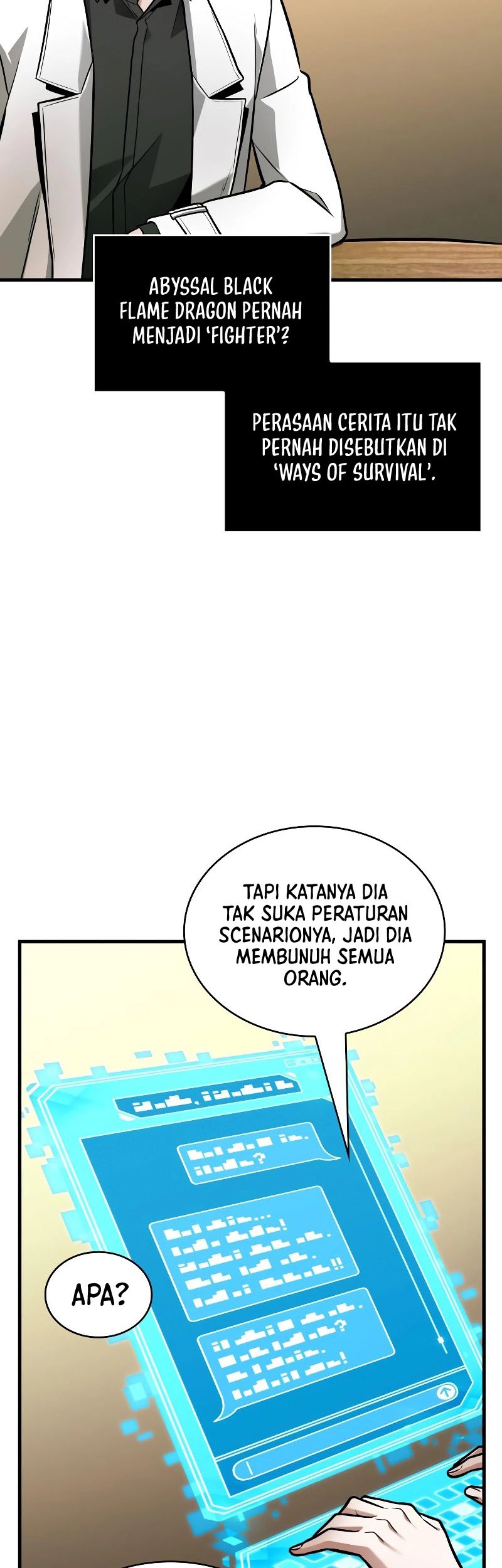 Halaman 27