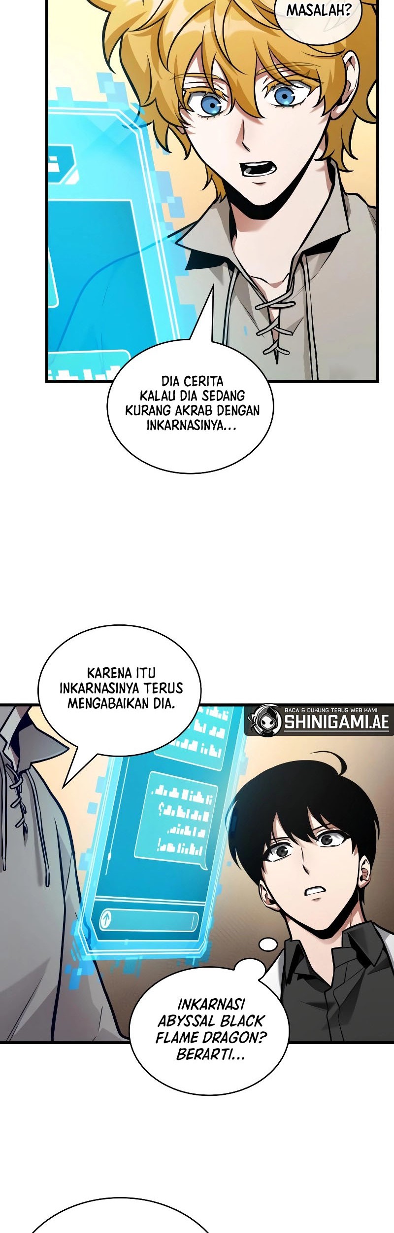 Halaman 31