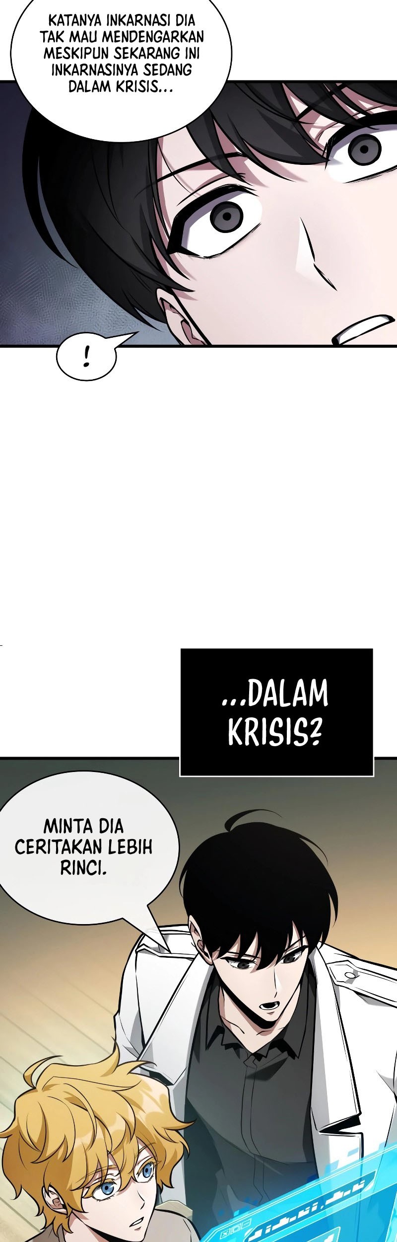 Halaman 32