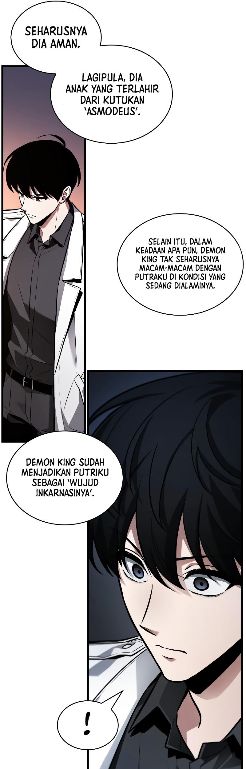Halaman 33