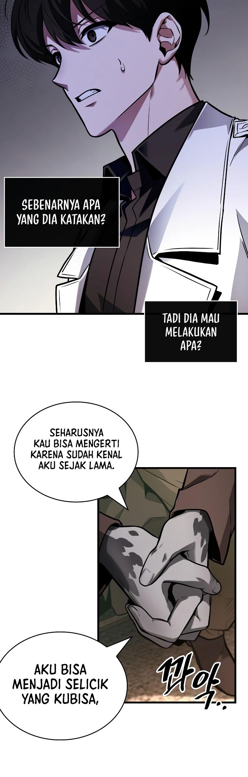 Halaman 36