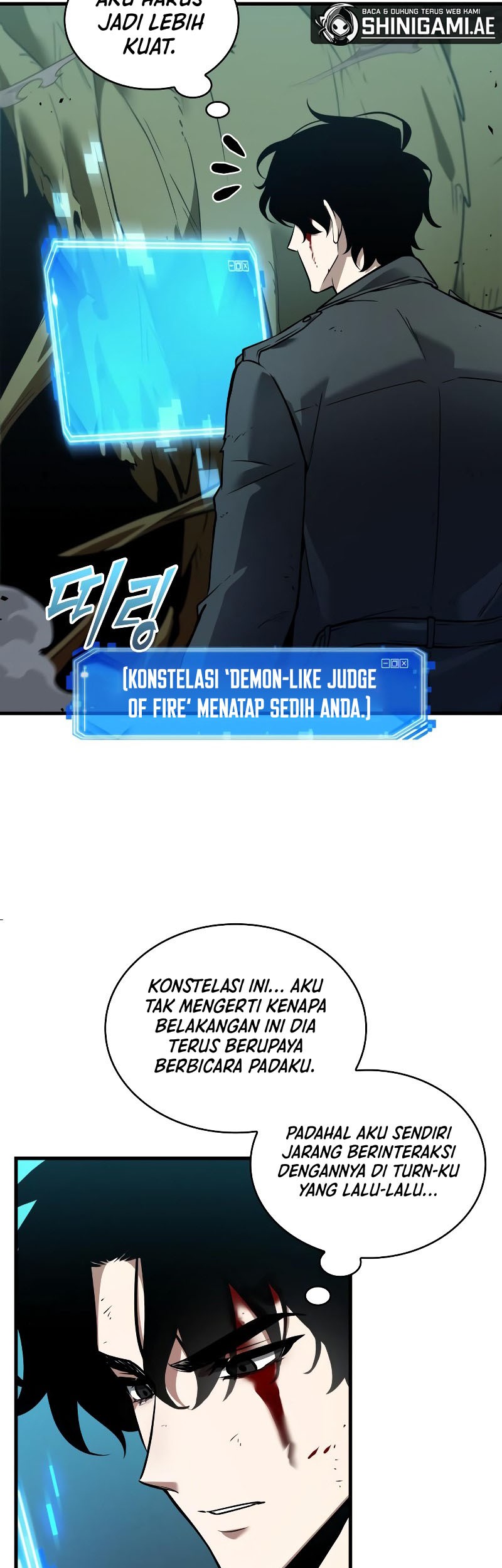 Halaman 51