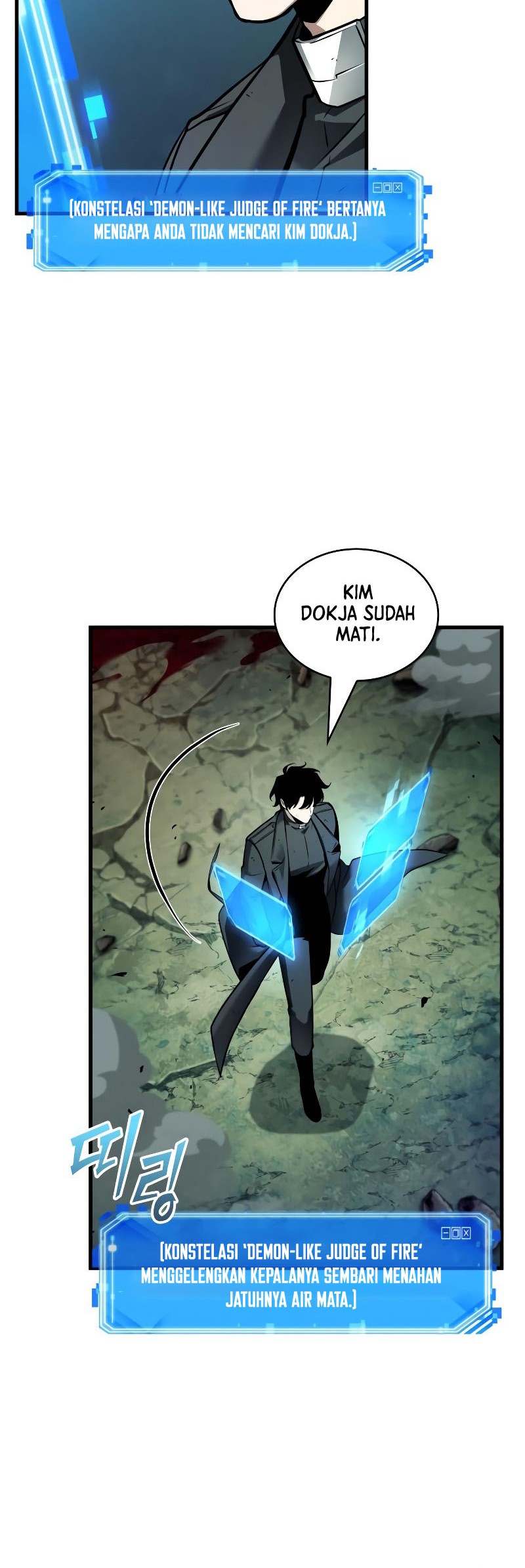 Halaman 52