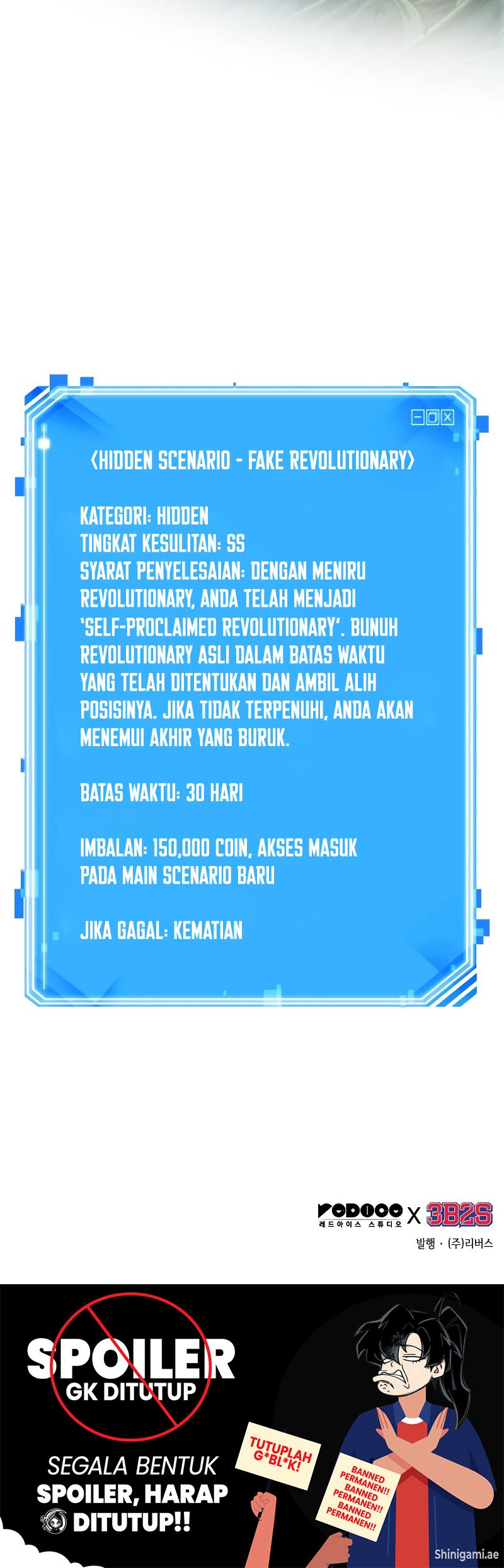 Halaman 58