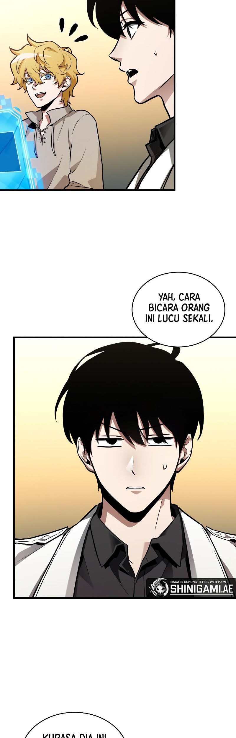 Halaman 4