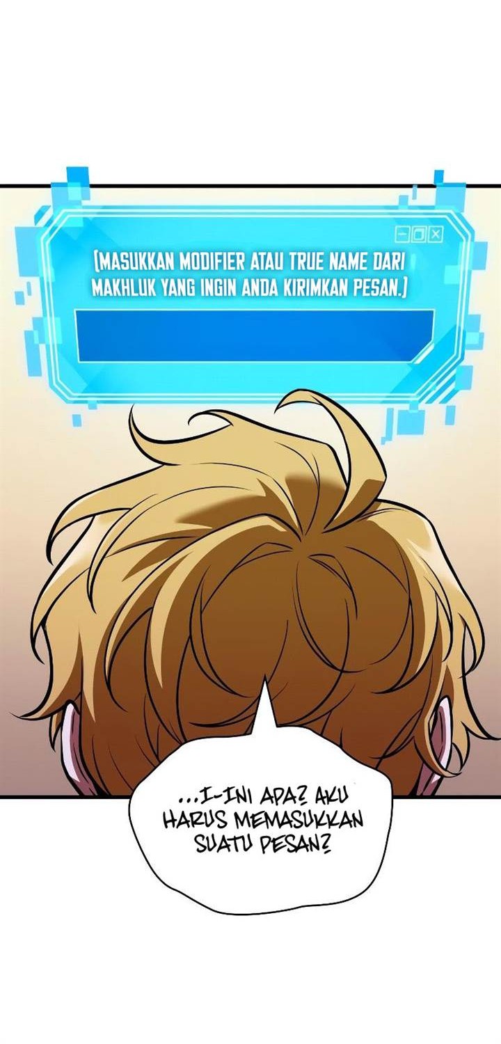 Halaman 184